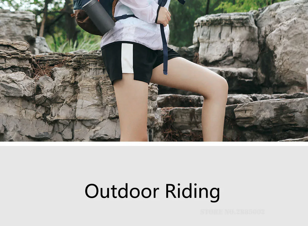 Xiaomi Youpin Outdoor Bluetooth Speaker Light And Portable Large Volume Long Battery Life Dual Microphone Noise Reduction Call