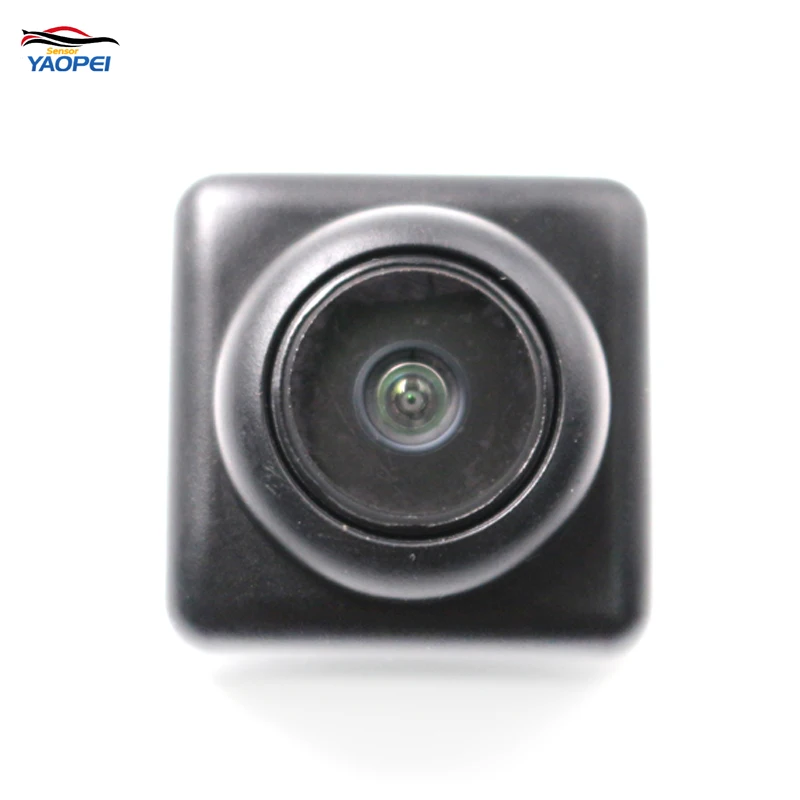

High Quality OEM 28442 4995R/284424995R Genuine Rearview Rear Packing Assist Back up Camera