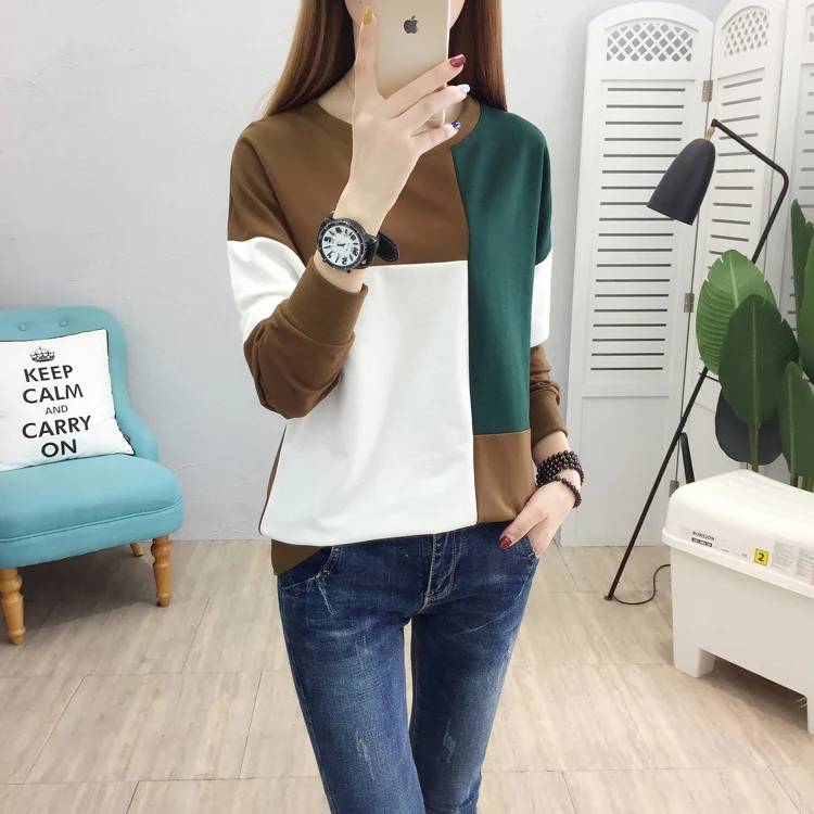 e01e1f2b685f1bdbf74782c7dc47db12