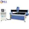1313 1325 1330 1530 CNC Table Plasma Cutting Machine ML-1325 2