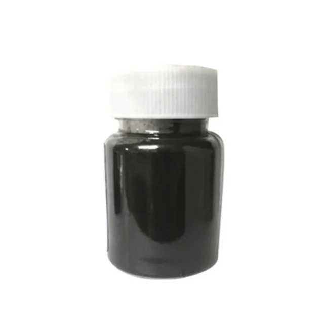Image 9