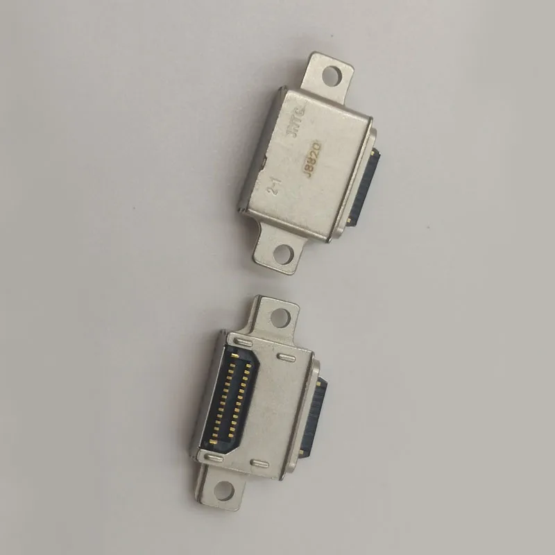 Charging Port Samsung Galaxy S8 Active Charger Type Samsung Galaxy