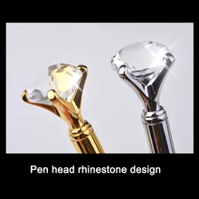 Набор кистей для ногтей с 10 сменная ручка для ногтей JS11