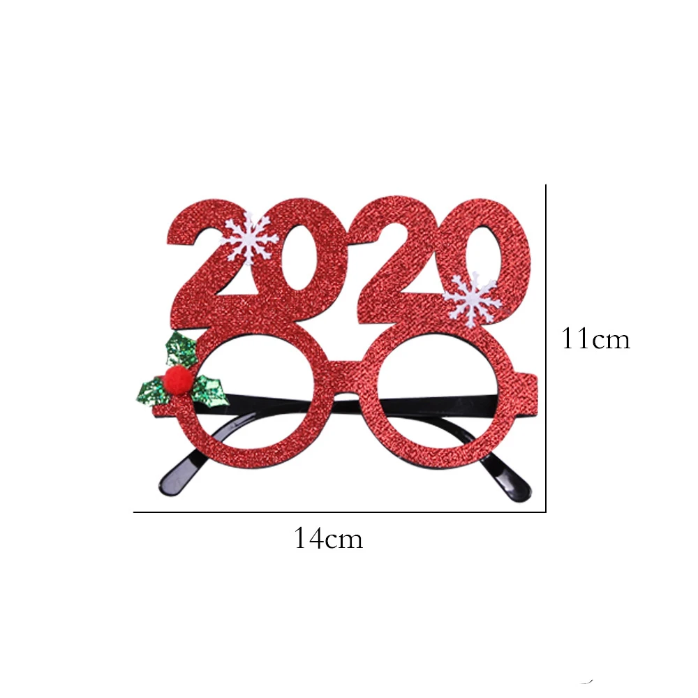 产品SKU_2020雪花眼镜(21)