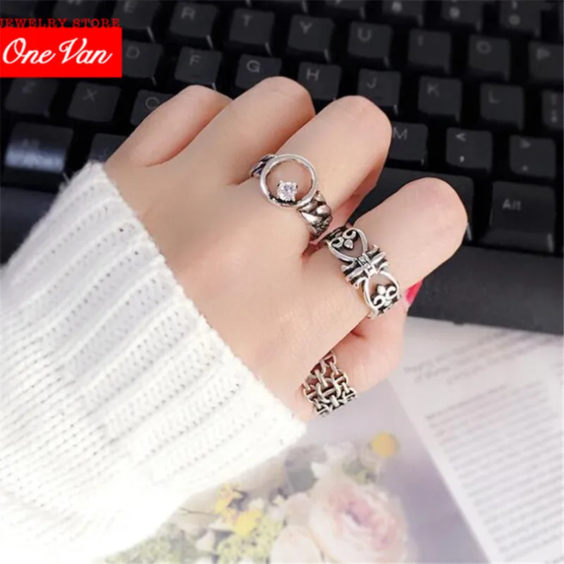 QQ截图20200323142817_副本