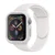 Прочный Броневой защитный чехол для Apple watch 44 мм 40 мм 42 мм iwatch apple watch 6/5/4/3/2/SE Tpu мягкий противоударный Защитный чехол