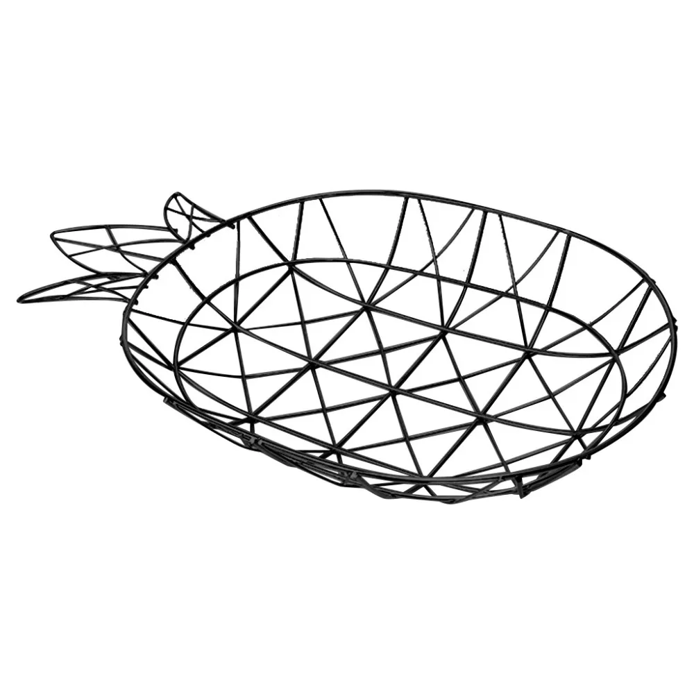 2 - ZFH200701874_0538381549461291503