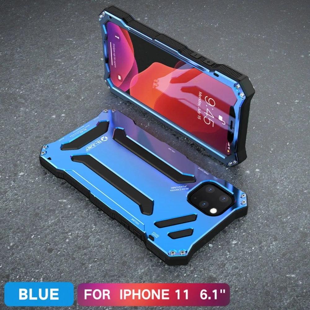 50 - HJL90912006_0208319091718506525