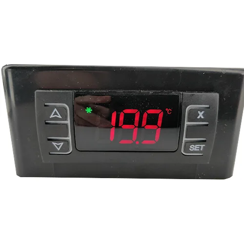 kl01946-mkii-temperature-controller3