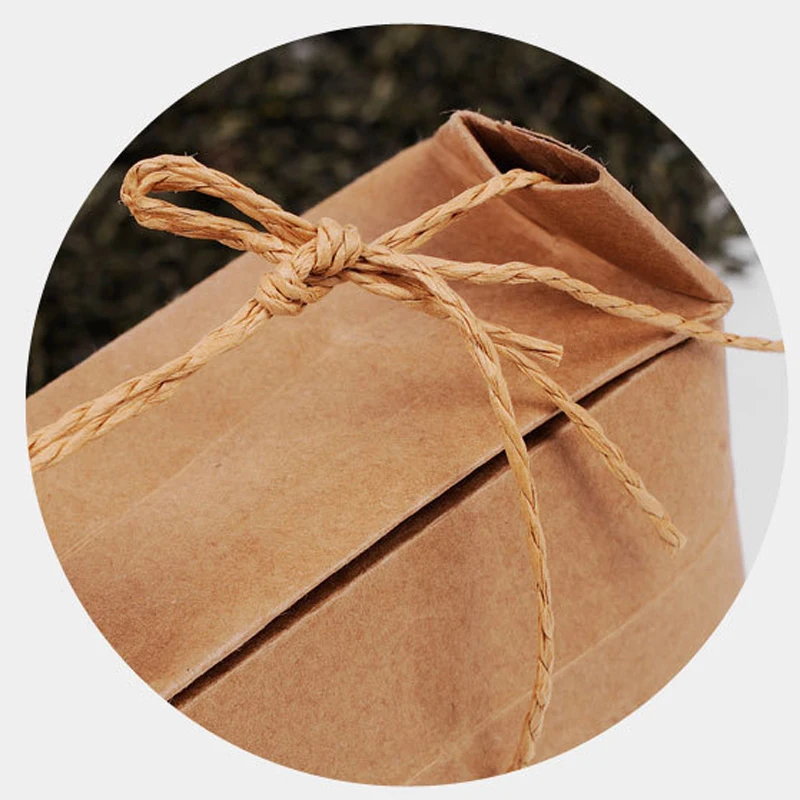 4541923750_796119771