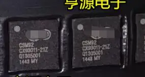 IC 100%new Free shipping K6X4016C3F-TF55 TL3842P MAX690AEPA LTC6904CMS8 CX93011-21Z LMV342IDR | Электроника