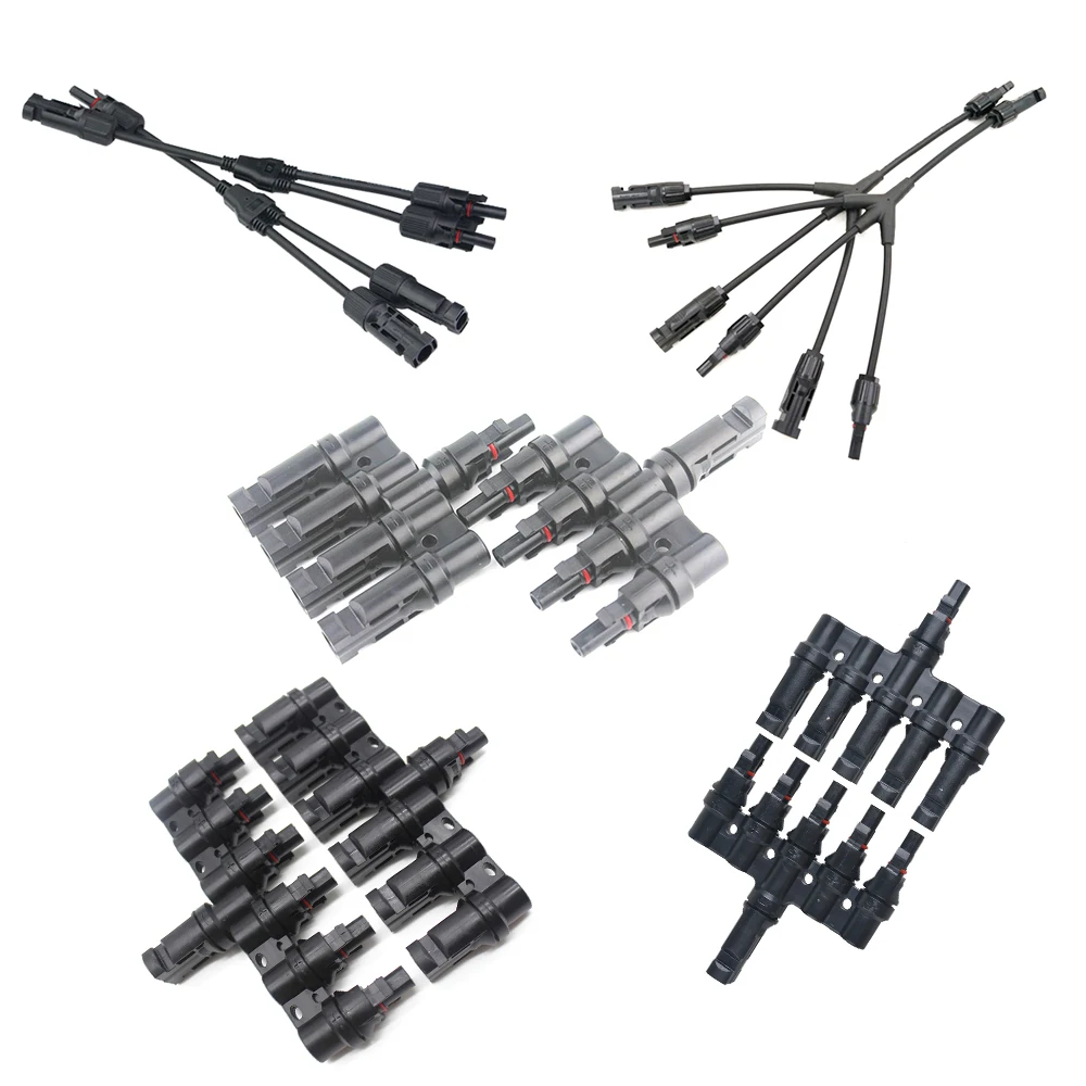 homesolarpanelkitaccessorieswaterproofdurablesolarconnector.jpg