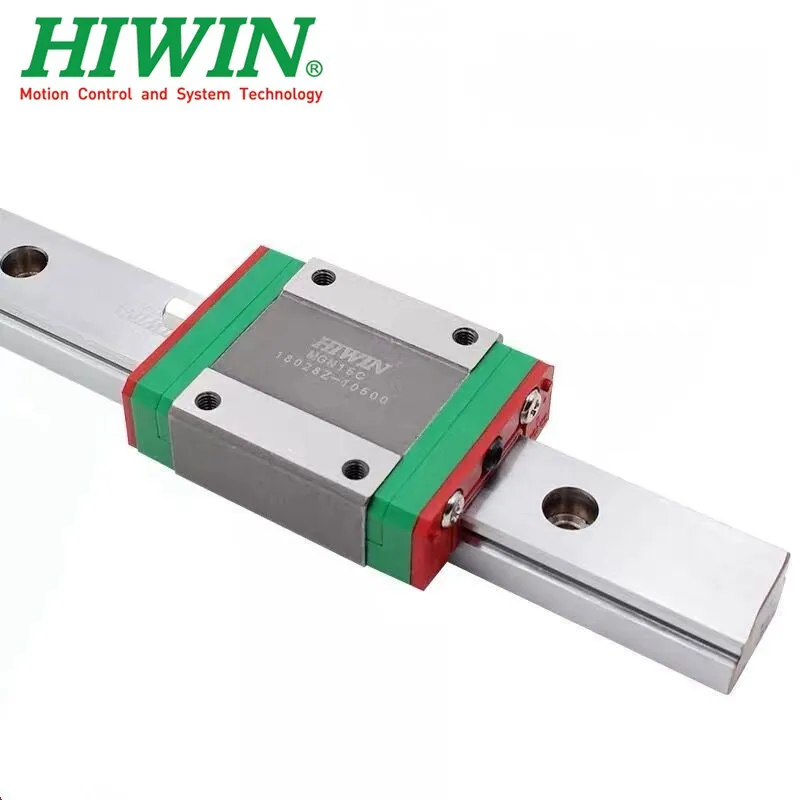 QQ图片20191105171322_副本