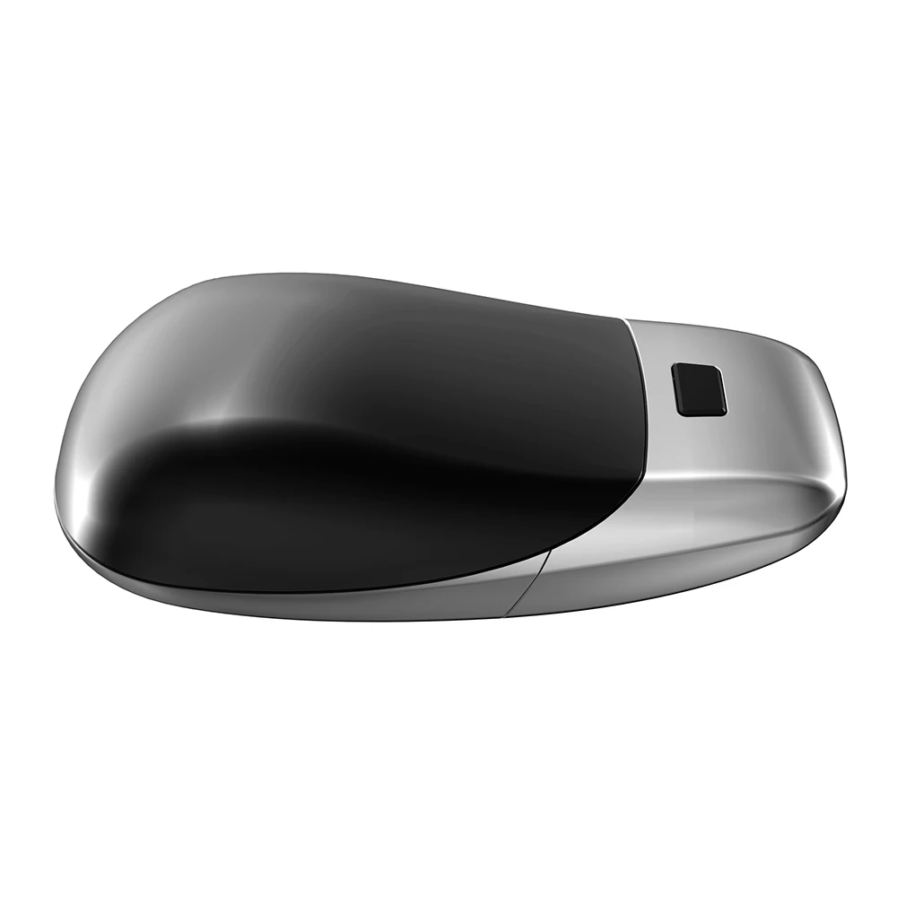 E8 мини TWS наушники-вкладыши беспроводные Bluetooth V5.0 наушники IPX5 водонепроницаемые с микрофоном 450 мАч зарядная коробка