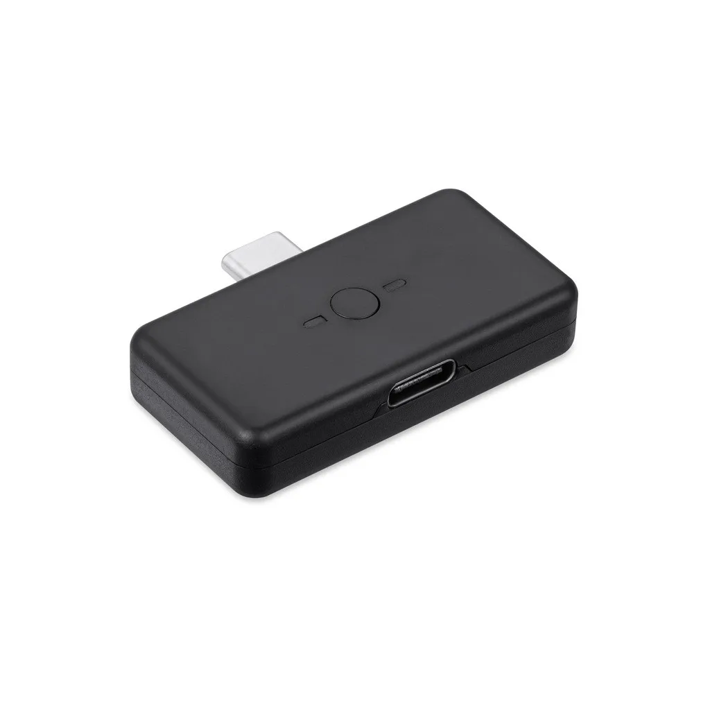 Bluetooth 5,0 USB C Тип C аудио передатчик адаптер для переключателя/LIite для PS4 тип-c интерфейс Bluetooth передатчик