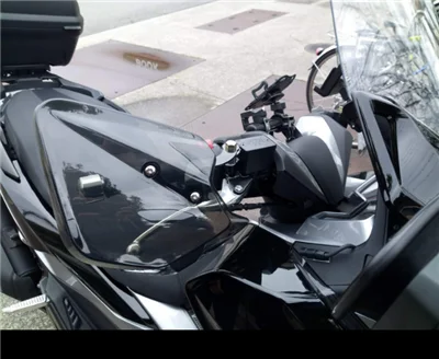 2A968F56-AD98-46f9-88EA-D61F8F3A92CB