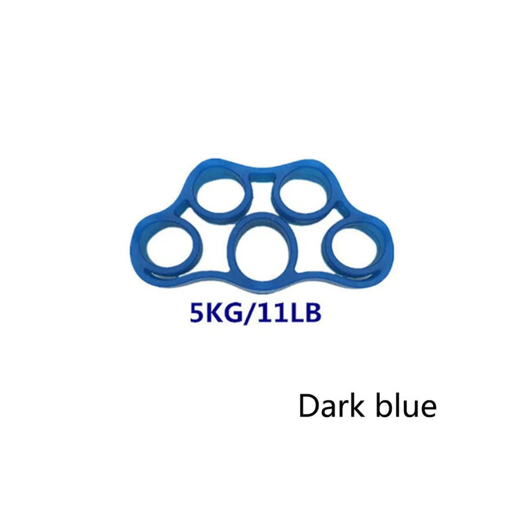 271294_no-logo_271294-02-06