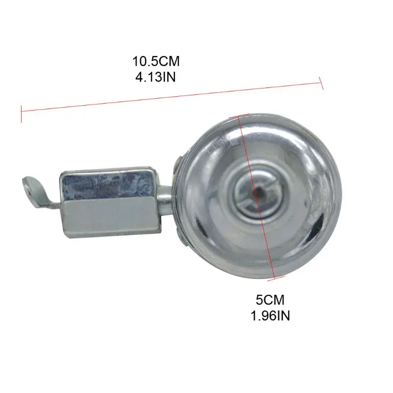 9FF500470-cmb