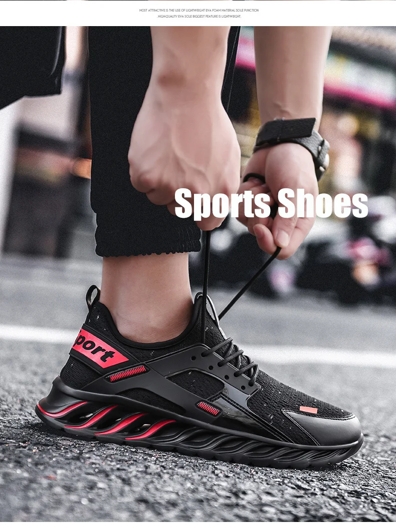 Спортивная обувь для мужчин и женщин спортивные кроссовки zapatillas hombre deportiva Спортивная белая корзина сетчатая вентиляционная обувь 2019