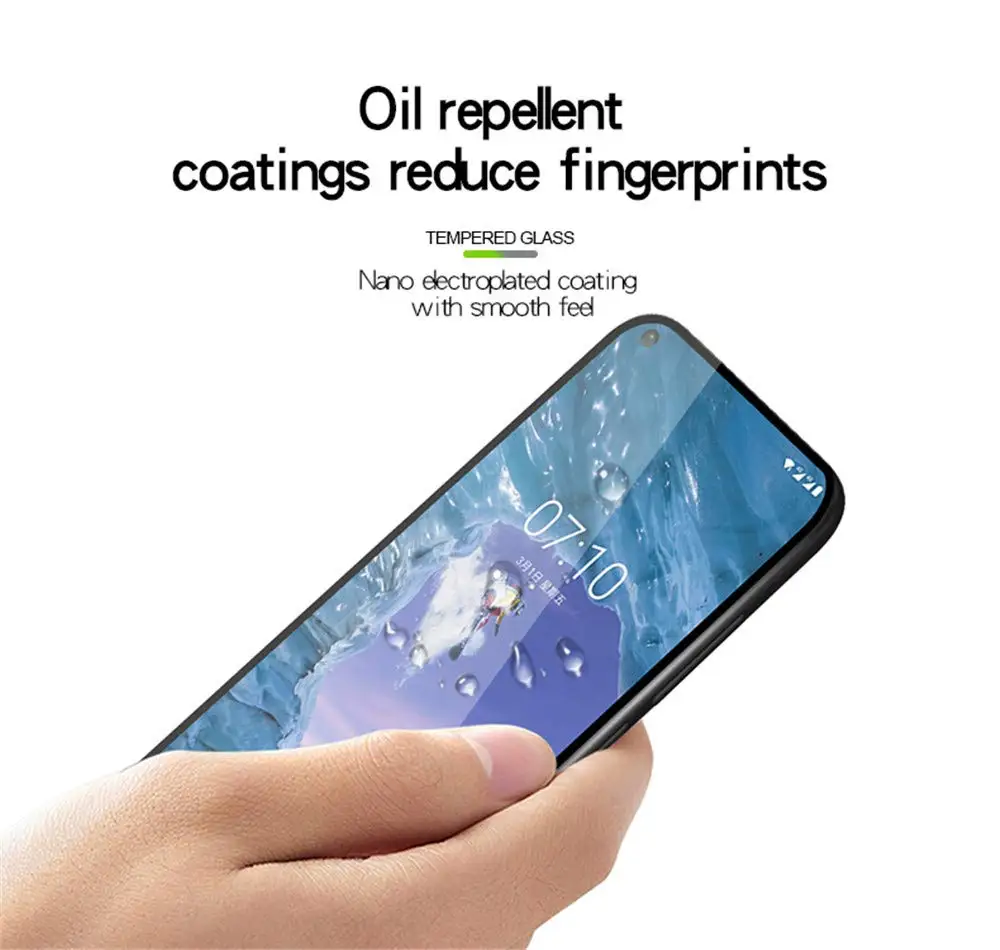 616Pq2jZZ1L._SL1000_