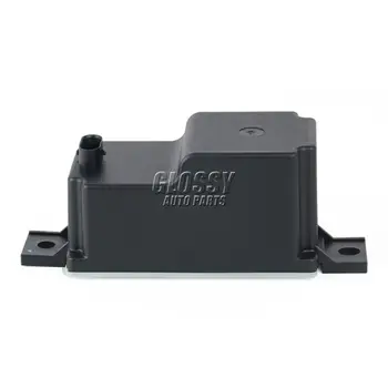 

AP02 Voltage Converter Transformer For Mercedes W205 CLS350 Control Unit A2054400073 2059053414 A2059053414 A 205 905 34 14