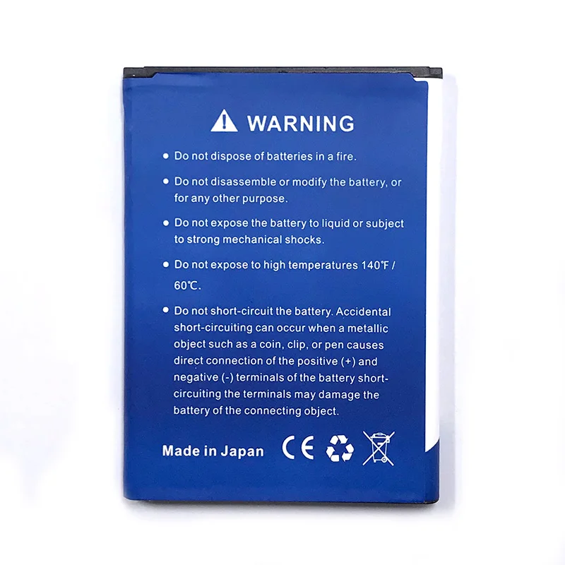 6150 мА/ч, EB595675LU Батарея для samsung Galaxy Note 2 N7100 E250 LTE N7105 N7102 T889 L900 Verizon i605