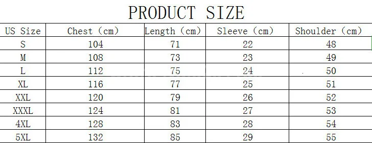 gGqUif2gxdSGFuuy5MgX1D+uPE2/A/MErbJb