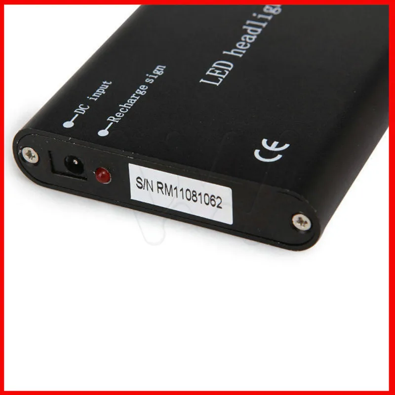 HTB1X4TTThjaK1RjSZFAq6zdLFXaG