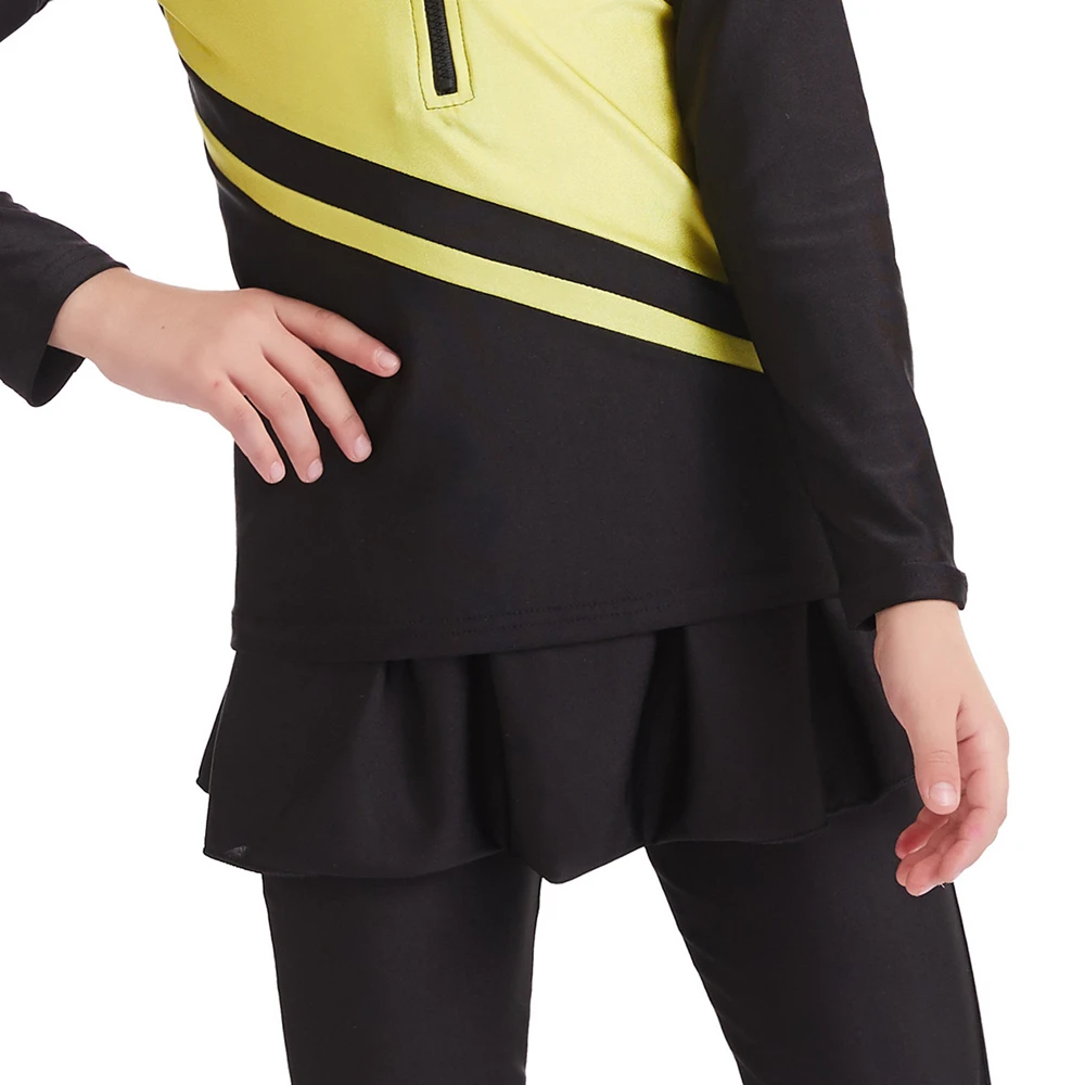 7__17514507855_1705563772