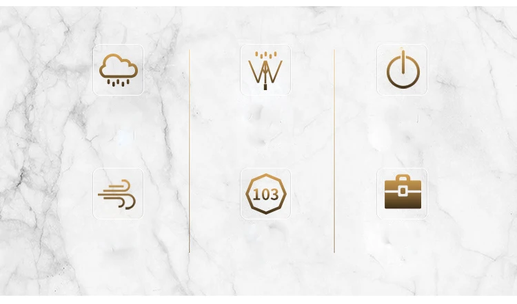 Ha3afd1ccbfe148d49f5ee42fd5e63210h.jpg?w