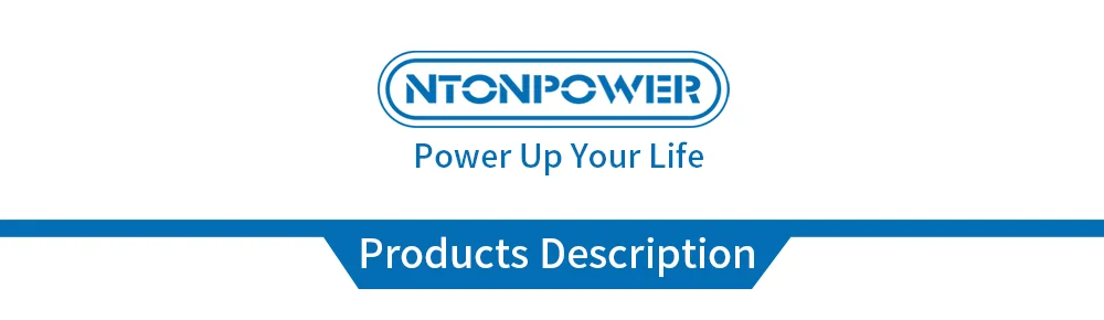 NTONPOWER Network Filter with 3M Extension Cord Wall Mounted Power Strip High Quality 5 Power Sockets 2 USB Surge Protector Home