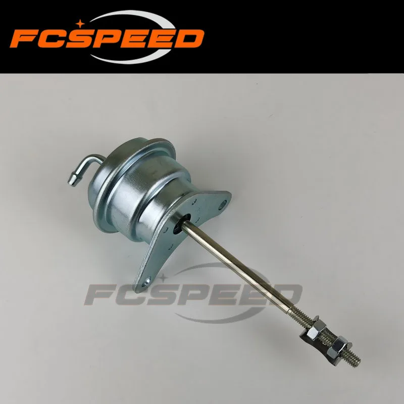 Турбо привод K03 53039880102 для Fiat 120 130 Iveco Daily 2.3D F1AE0481 F1AE0482 F1AE0481C