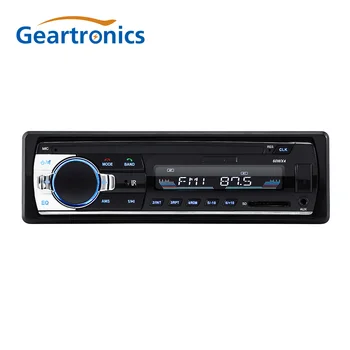 

Fashion Three Lens Mirror Car DVR 1080p Full HD Video Driving Recorder Rearview Dash Cam G-Sensor Night Vision Dashcam Camera