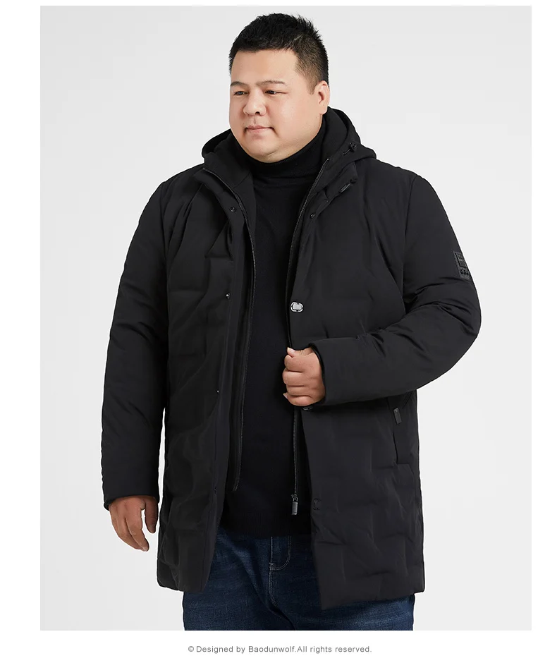 00013_o1cn011i0bcckwsaxs0dm_!!1643530830