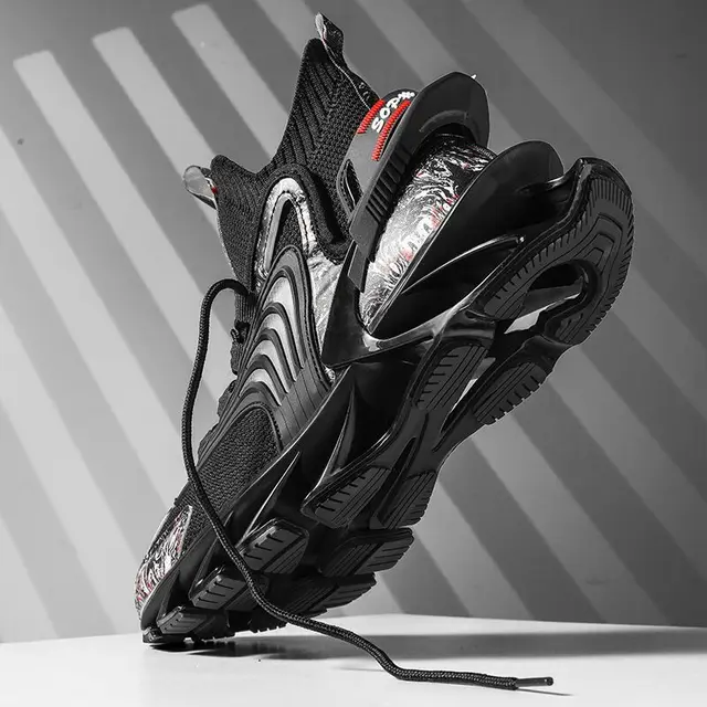 men shoes Sneakers Male tenis Luxury shoes Mens casual Shoes Trainer Race off white Shoes fashion loafers running Shoes for men 2148