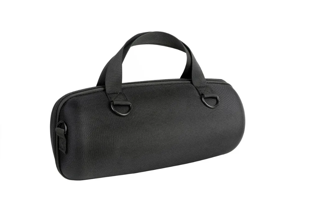 EVA Travel Carrying Zipper Box Protective Bag For JBL Xtreme 2 Bluetooth SpeakerNew Qgnv