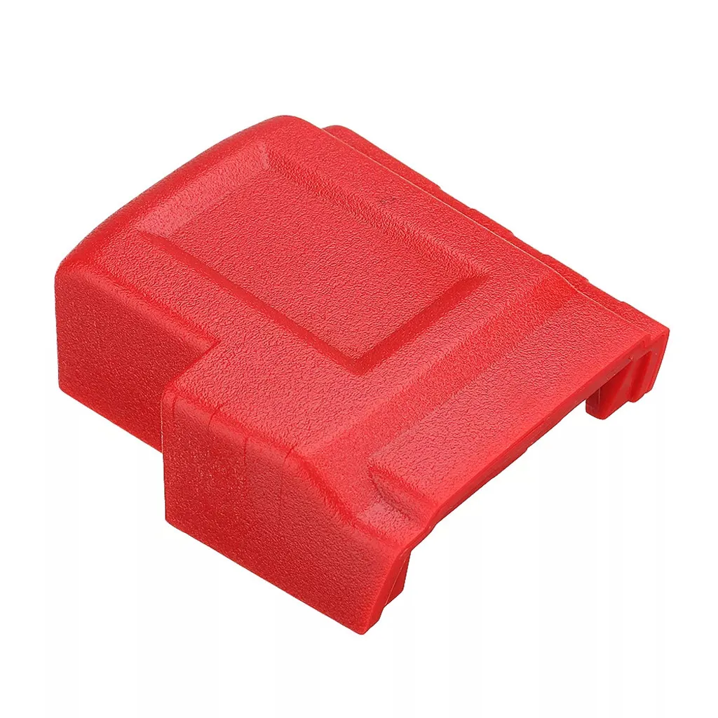 For49-24-2371 M18 литий-ионный источник питания DC12V USB порт зарядное устройство США