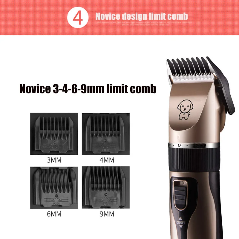 Ha3b00853297d4f238e141cae12aa12e63.jpg?width=800&height=800&hash=1600