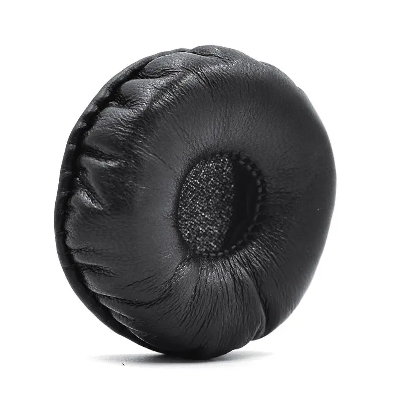 Амбушюры подушки подушечки Подушка &quotчашки&quot сменная Крышка для TELEX AIRMAN 750 760