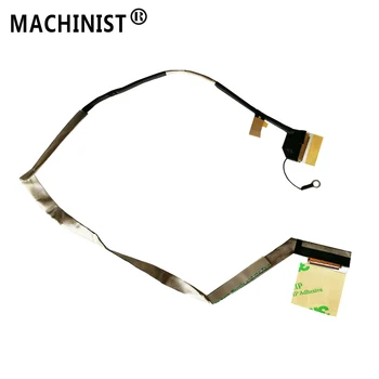 

Video screen Flex wire For Toshiba S55-A S50D-A S55D-A P55T laptop LCD LED LVDS Display Ribbon cable 1422-01H9000