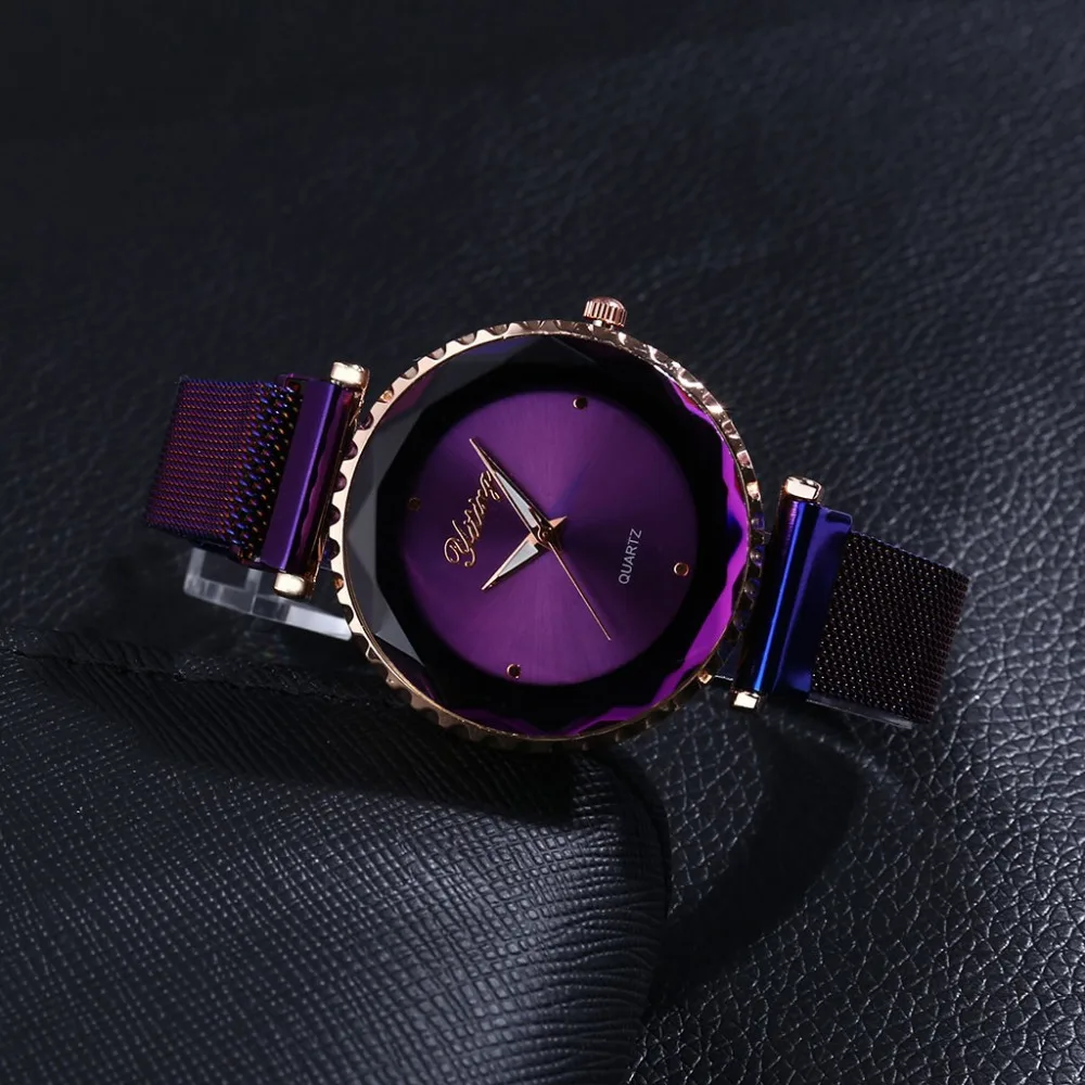 12 - PEC90909005_1232390181975532804