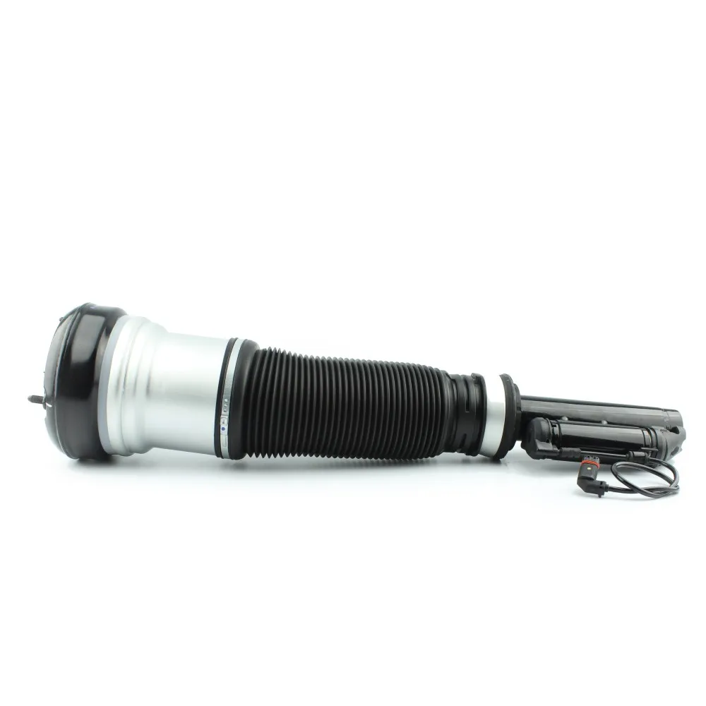 Пневматическая подвеска для Mercedes Benz W220 S class S430 S500 S55 AMG 2000 2001 2002 2003 2004 2005 2006 2203202438