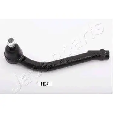 Наконечник рулевой R JAPANPARTS JAPANPARTS TI-H07R