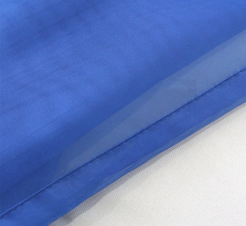 9098484639_1121197284