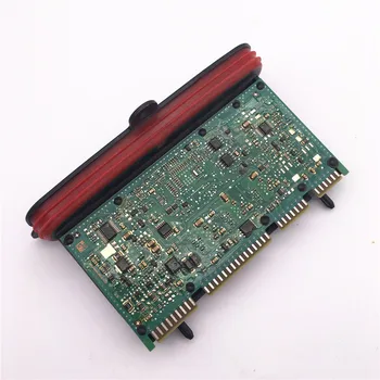 

7440879 63117440879 Original LED TMS Driver Module Headlight Control Unit for BMW 4' F32 F33 F83 X5 F15 X6 F16 3'F80