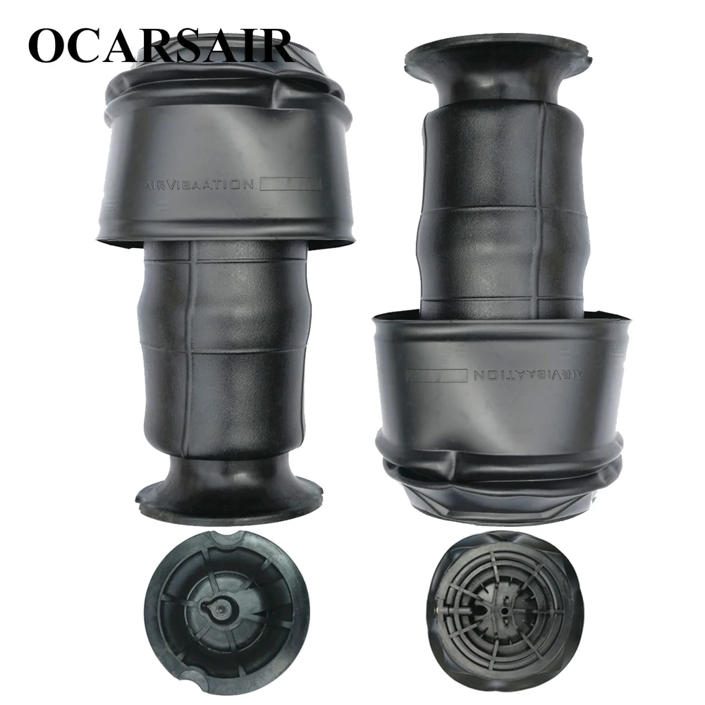Пневматическая рессора для Citroen C4 Picasso 2006 2013 Oem # 5102GN 5102R8 F307512401 Picasso|Амортизаторы и