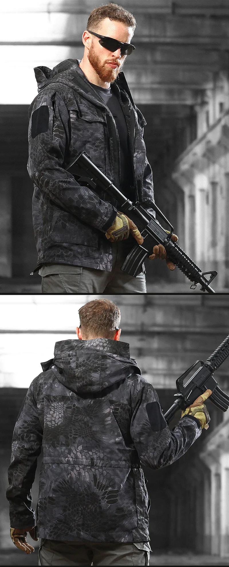 12953392306_553616300