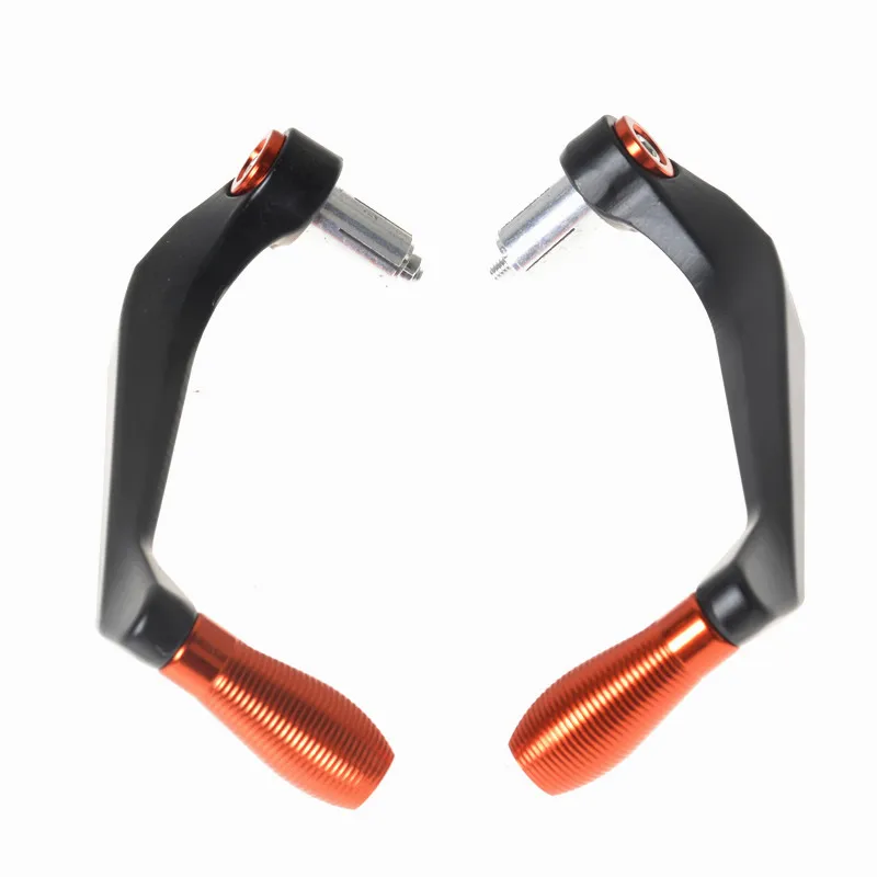 TB2mehRXqLN8KJjSZFKXXb7NVXa_!!1071727233