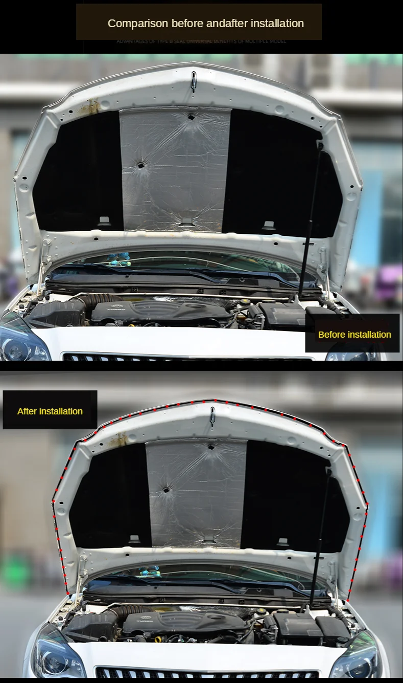 10译图H44101f45b03e4cdc87e0fef55c1380ccL