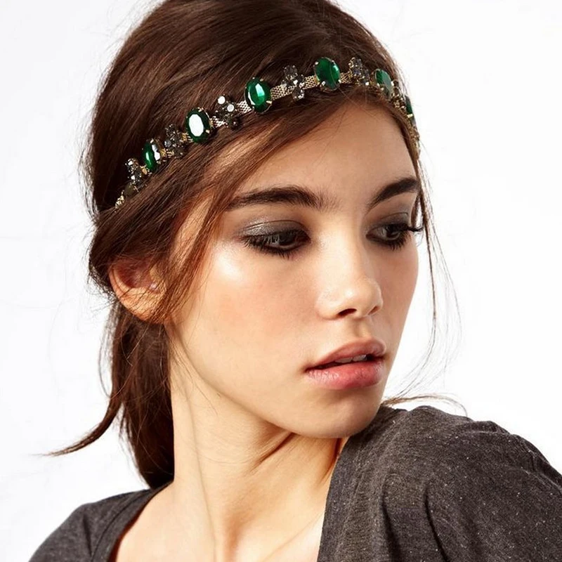 10553365164_258684944